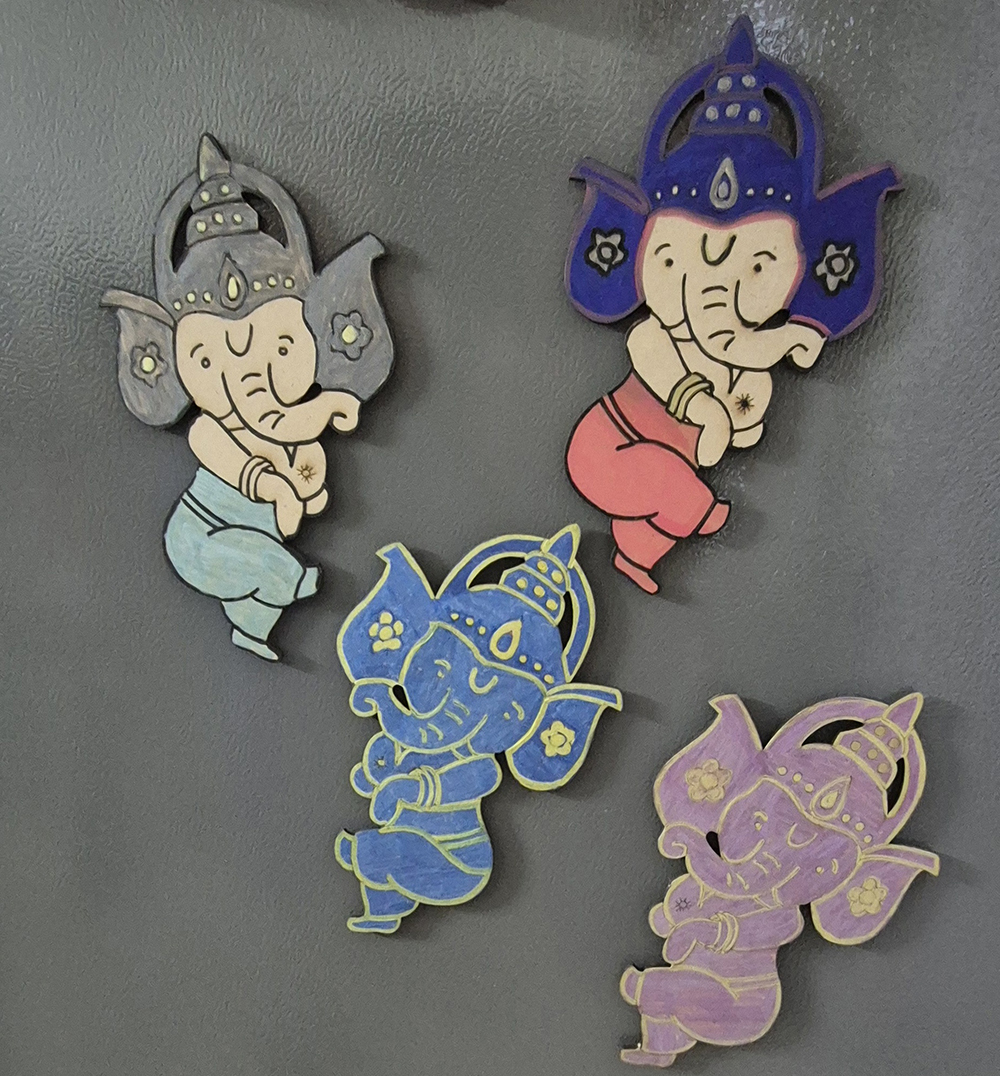Gallery image 10