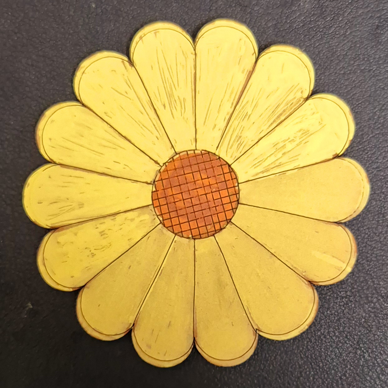 Gallery image 10