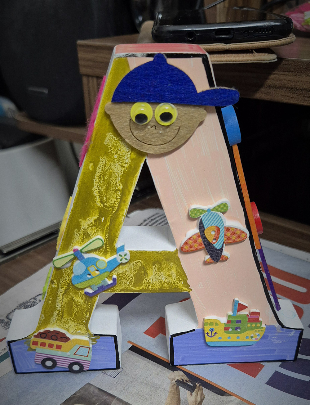 Gallery image 4