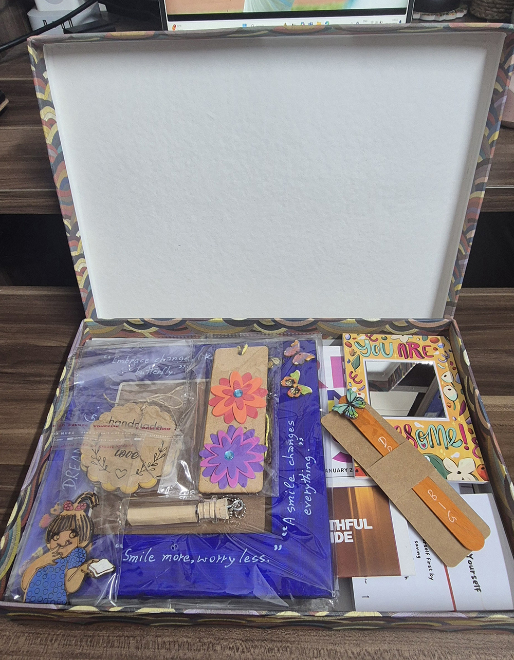 Gallery image 4